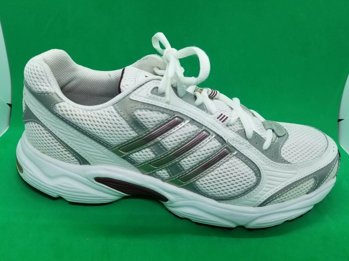 Adidas yya606001 online