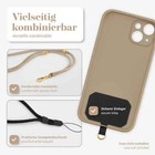 Afbeelding 3 van 20
