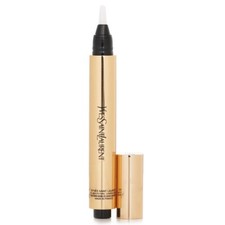Yves Saint Laurent - Radiant Touch/ Touche Eclat - 3 Light Peach / Luminous Pea