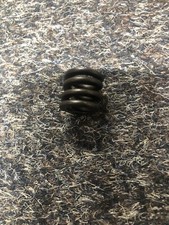 Track Rod Spring MG MMM