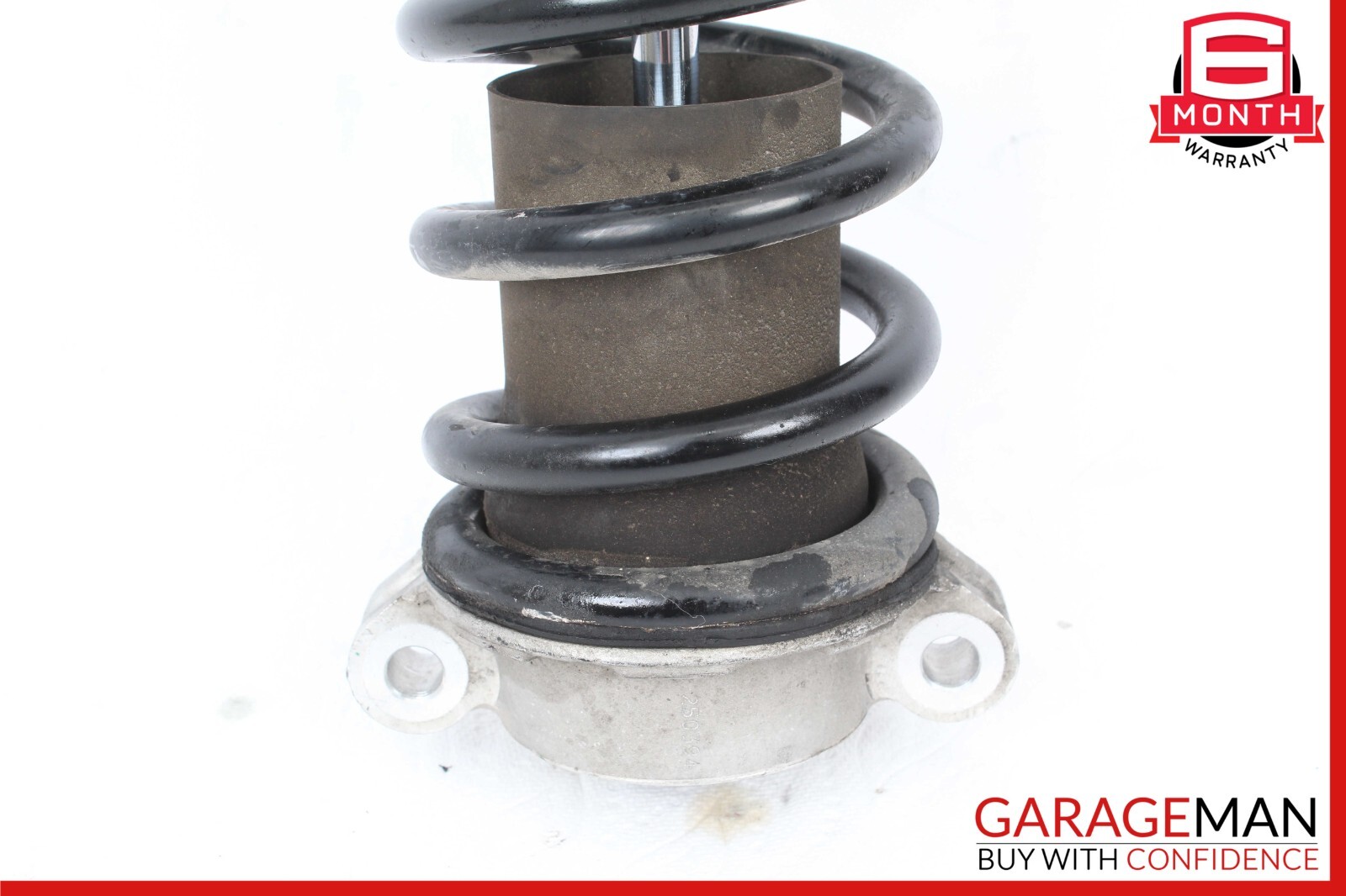 15-18 Ferrari California T Rear Right / Left Side Shock Absorber Spring Strut