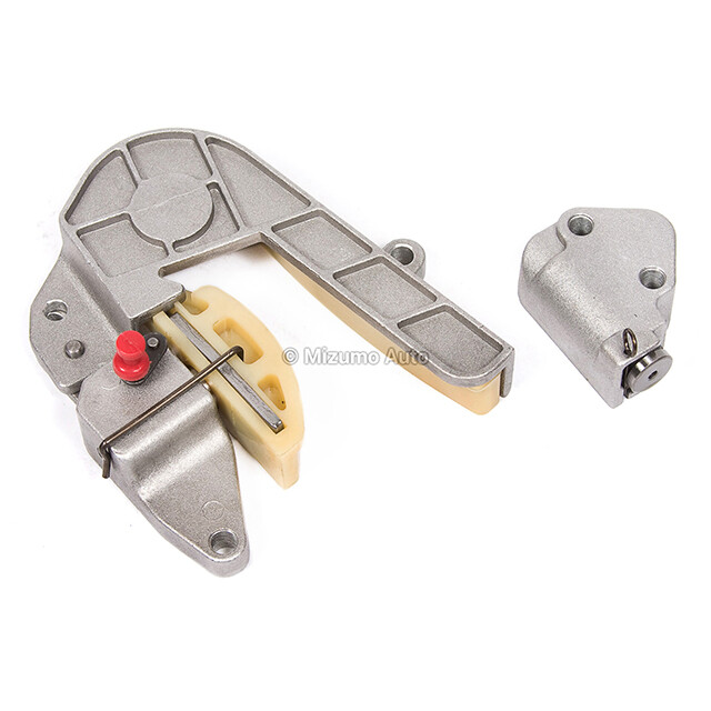 Nissan Altia Tiing Chain Kits - Precision &ap; Durability