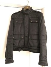 giubbotto Belstaff Invernale