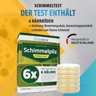 Bild 2 von 6