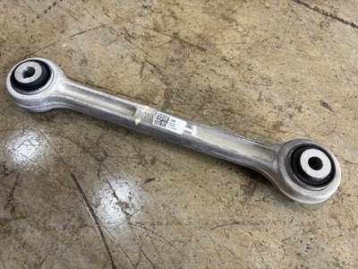 2019-2021 Genesis G70 & Kia Stinger Right Rear Upper Forward Control Arm, OEL