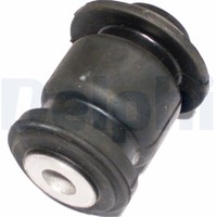 Delphi TD365W Querlenker-/LäNgslenkerbuchse FüR Fiat