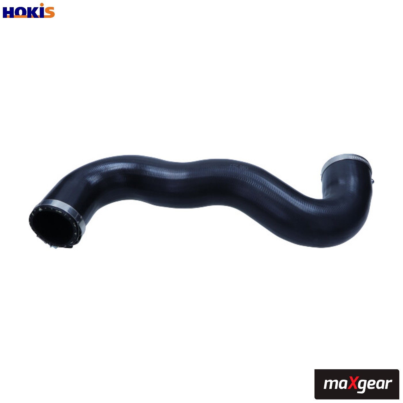 CHARGE AIR HOSE 68-0415 FOR CITROEN C5/Break RHZ /RHS /RHY 2.0L 4cyl C5 I