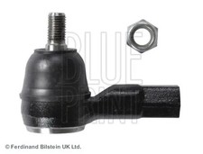 Rotule de direction Chevrolet EPICA