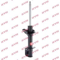 StossdÄMpfer Hinterachse Links FÜR Daihatsu Charade IV (G200, G202) - KYB 333247