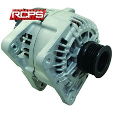 New 110A Alternator For Renault Europe Megane II 2006-09 2543439 2543551 2543208