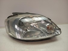 Feu avant (phare) Volkswagen FOX