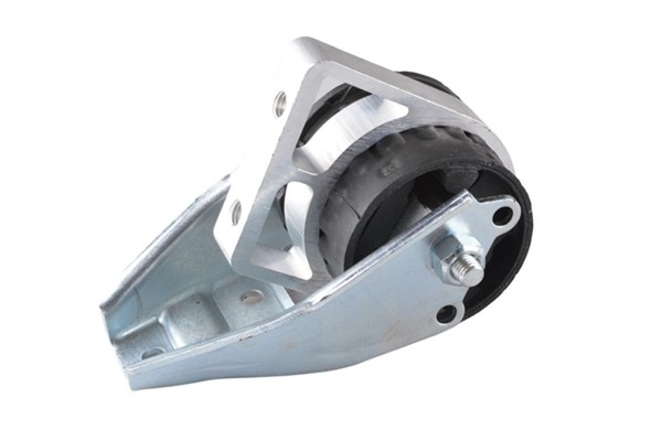Tedgum Motorlager 01008480 FüR City Fortwo Smart 450 Roadster 452 Crossblade 330-image