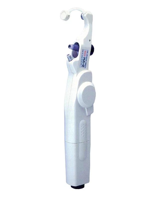 KOWA Applanation Tonometer HA-2 with Case