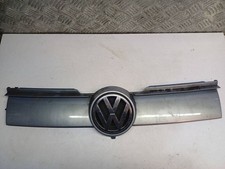 Calandre Volkswagen LUPO