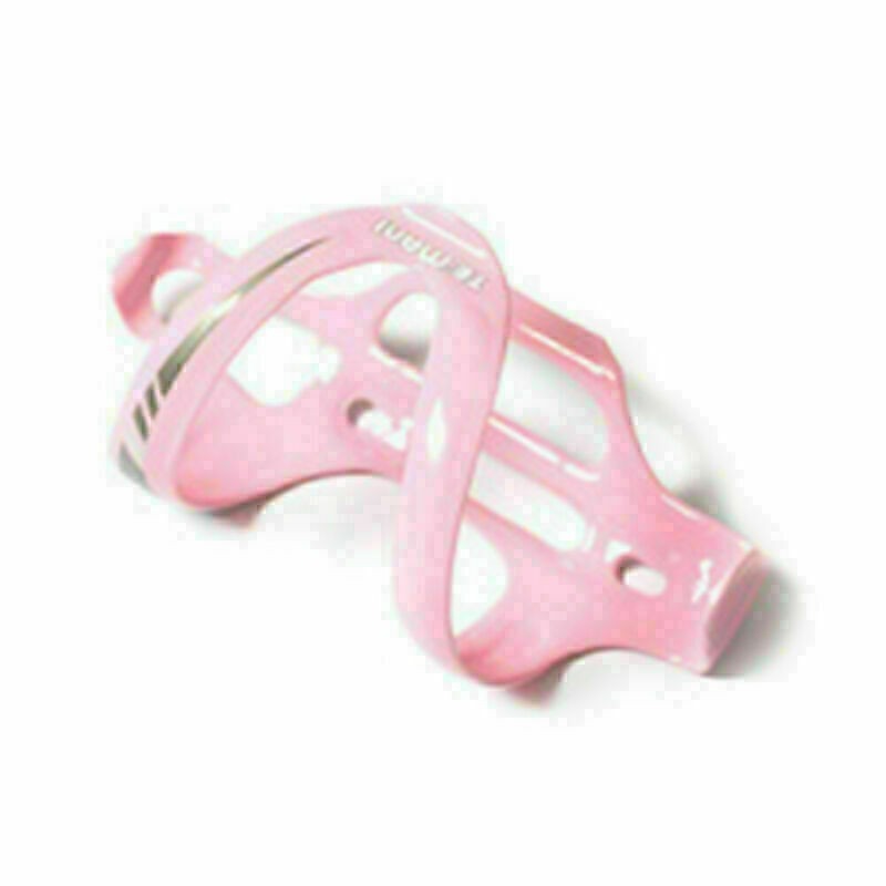 Carbon Fiber Bicycle Bottle Holder Road Bike Water Bottle Cages Bracket SidePull