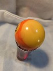 Raschig #13 Pool Ball — photo 9