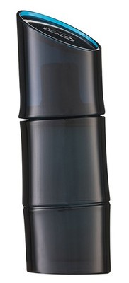 Kenzo Homme Eau de Parfum 110 ml OVP NEU