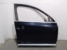 Porte avant et accessoires Volkswagen TOUAREG