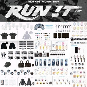 Hyunjin Picket | eBay
