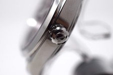 Omega Seamaster Aqua Terra 150M Co-Axial Master Chronometer 38mm 4