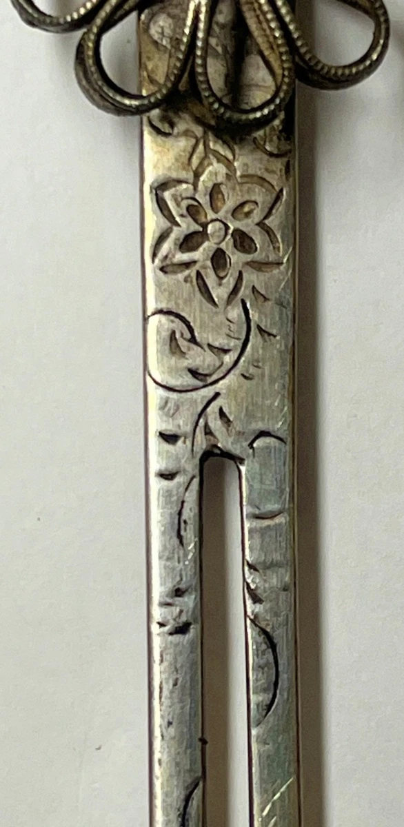 古董日本刀镡| eBay