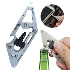 Multifunktionaler Mini SIM Kartenauswerfer 1x L9K8