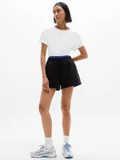 Athleta Move With Ease Tee #784677 For Sale Freeship