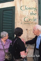 Judy Giudice Tull | Closing The Circle | Taschenbuch | Englisch (2023)