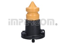 ORIGINAL IMPERIUM Anschlagpuffer Federung Hinterachse für Fiat Punto 188_
