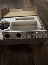 M-Audio Firewire 410 Digital Recording Interf...