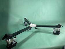 Manfrotto Stativwagen / Video-Dolly