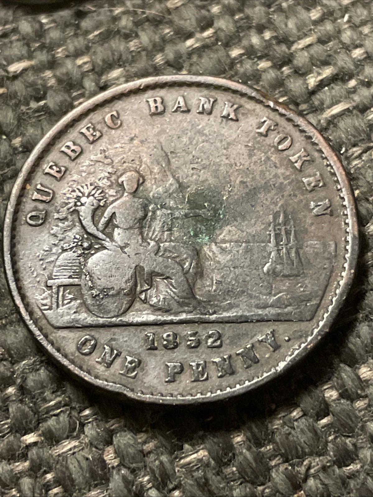 Picture 1 of 2
