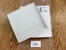 Cabin Air Filter For 2014-2025 Cadillac GM Chevrolet OEM ACDelco CF188 23281440