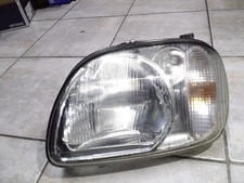 Orig. Scheinwerfer links Nissan Micra 1.0 K11