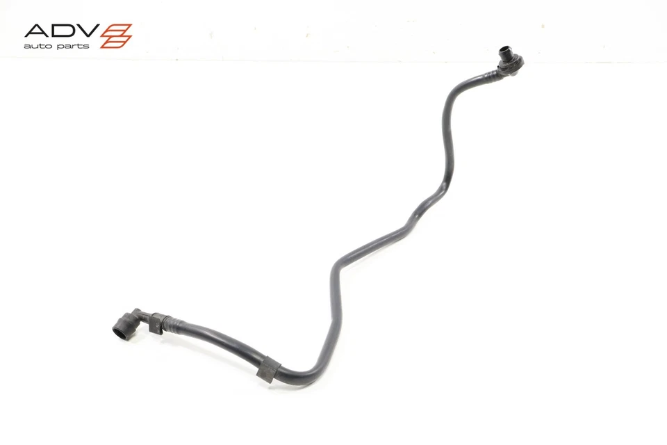 2016 - 2019 BMW X1 F48 TUBO DE MANGUEIRA DE VÁCUO REFORÇO DE FREIO FABRICANTE DE EQUIPAMENTO ORIGINAL - Imagem 3 de 4