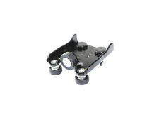Genuine Mopar Hinge Bracket Right 68240040AG