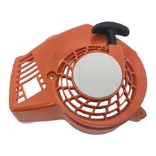 For BG50 Recoil Pull Start Unit 4229 080 2107 for Handheld For Leaf Blowers
