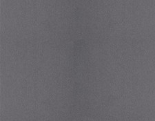 BRINTONS CARPETS THE VELVET COLLECTION DOUGLAS STEEL 2.20M X 4.57M REMNANT