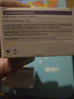 Kreain Joint Pain Gel Fast Acting Gel  Kreain Soothing Pain Massage Gel — photo 2