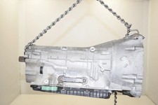 BMW F25 X3 xDrive 20d Cambio Automatico 8638291 Getriebe