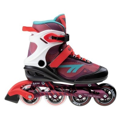 Rolki Fitnes Hi-Tec Lady Rizzo 92800398247 - 39 Hi-Tec