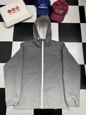 BTS ARIRANG Wind Jacket Jersey - Fan-made Brand New / ARMY