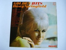Vinyl Records Dusty Springfield for sale | eBay UK