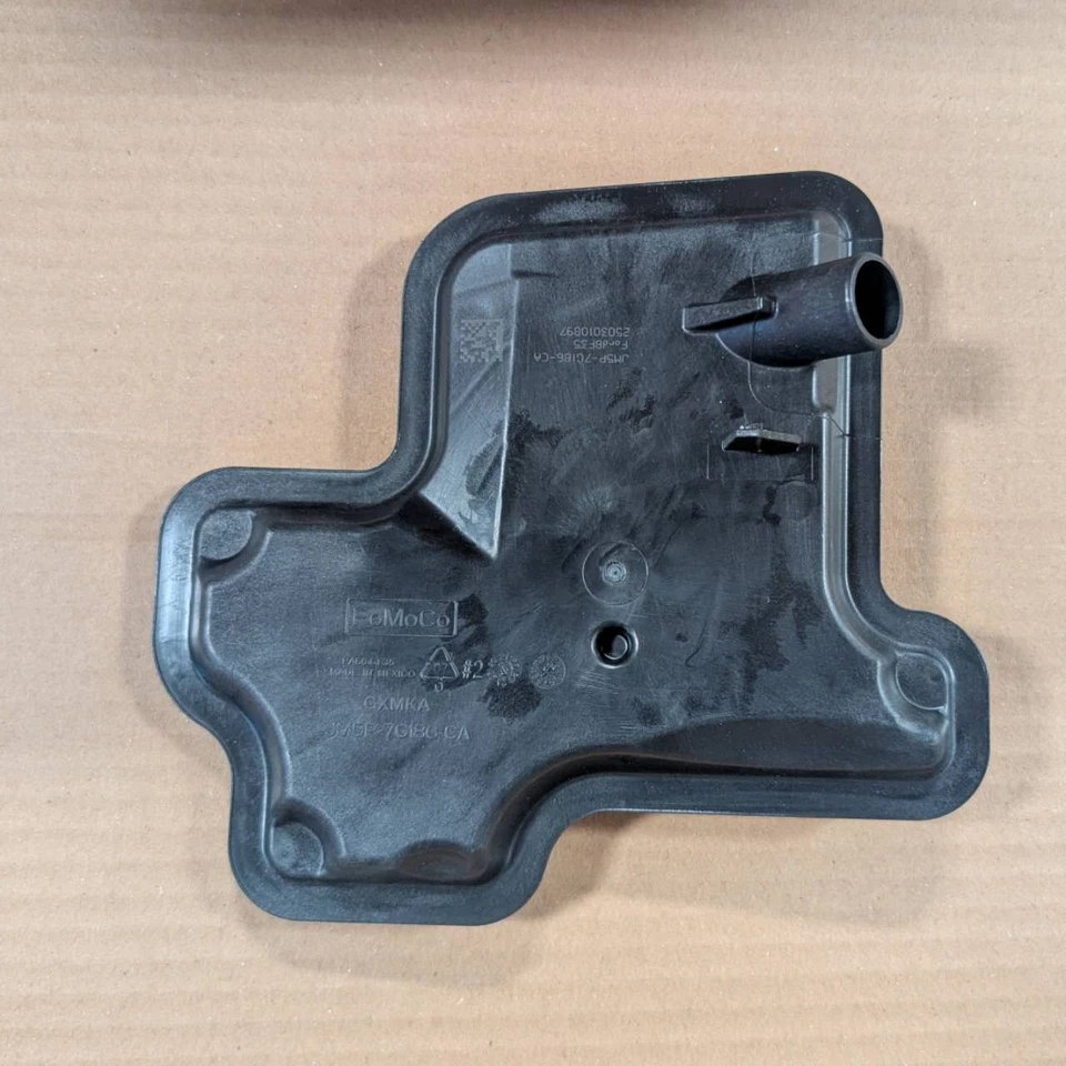 NEW GENUINE OE Ford 8F35 Automatic Transmission Overhaul Kit JM5Z7153D/MTK132969 - Image 4 of 4