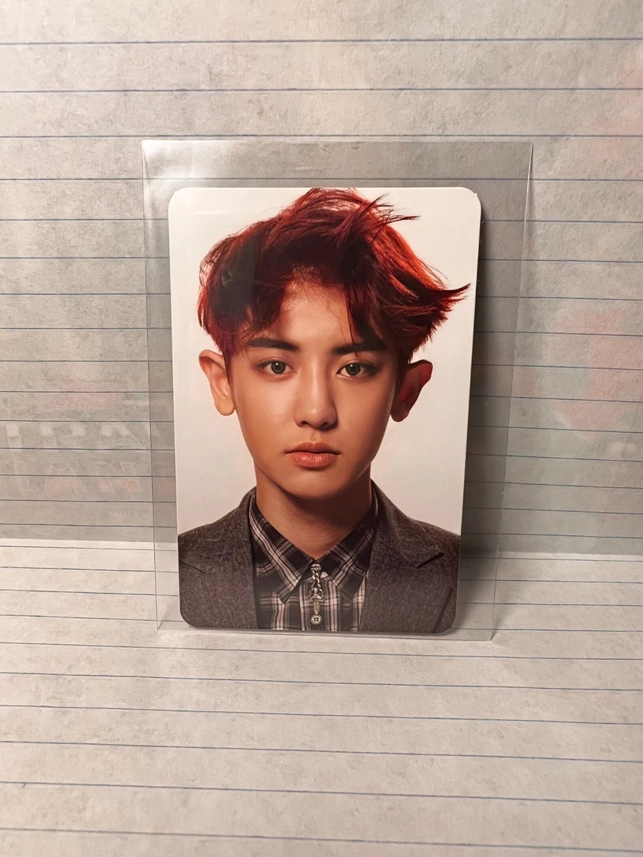 EXO: Overdose Memorabilia for sale | eBay