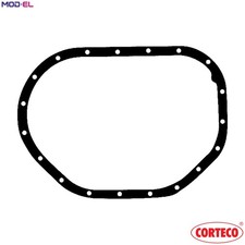 GASKET CYLINDER HEAD 415054P FOR PEUGEOT CITROEN 3FY /3FZ 2.2L 4cyl 407 2.2L C8