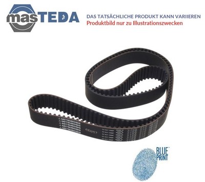 ADC47542 ZAHNRIEMEN STEUERRIEMEN BLUE PRINT FÜR GREAT WALL HOVER GESCHLOSSEN