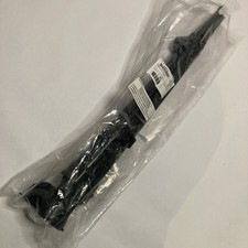9009018 Housing Fan, Assy Fr/ Lower Handle Up...