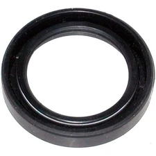 Appli Parts 500128AP Tuba Seal