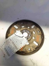 Flywheel Nissan Altima 15 16 17 18 19 20 21 22 23 24 25
